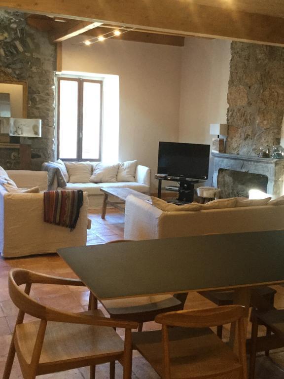 Samoëns Maison Du Bourg מראה חיצוני תמונה